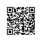 MS24264R10T20PY-LC QRCode