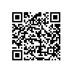 MS24264R10T20S8 QRCode