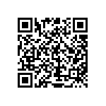 MS24264R10T20SN-LC QRCode