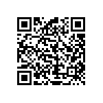 MS24264R10T20SN QRCode