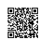 MS24264R10T2P8-LC QRCode