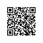 MS24264R10T2PN-LC QRCode