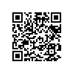 MS24264R10T2PY-LC QRCode