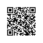 MS24264R10T2SN-LC QRCode