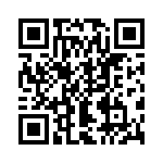 MS24264R10T2SY QRCode