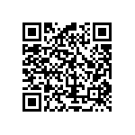 MS24264R10T5P6-LC QRCode