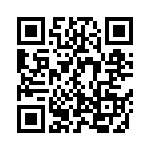 MS24264R10T5P6 QRCode