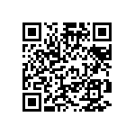 MS24264R10T5P7-LC QRCode