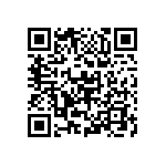 MS24264R10T5P9-LC QRCode