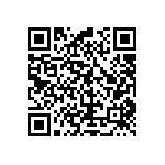 MS24264R10T5S6-LC QRCode