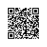 MS24264R10T5S8-LC QRCode