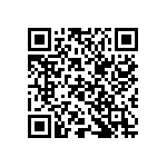 MS24264R10T5SN-LC QRCode