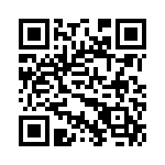 MS24264R10T5SN QRCode