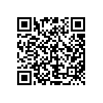 MS24264R12B12P7-LC QRCode