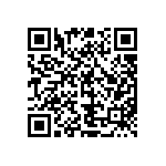 MS24264R12B12P9-LC QRCode