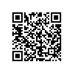 MS24264R12B12S6-LC QRCode