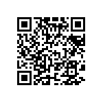 MS24264R12B12S8-LC QRCode