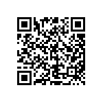 MS24264R12B12SY-LC QRCode