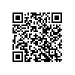 MS24264R12B3P6-LC QRCode