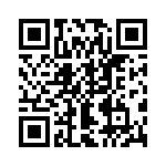 MS24264R12B3P9 QRCode