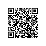 MS24264R12B3S7-LC QRCode