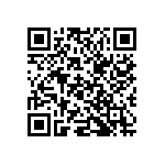 MS24264R12B3S8-LC QRCode