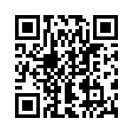 MS24264R12B3S9 QRCode