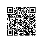 MS24264R12B3SN-LC QRCode