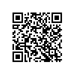 MS24264R12T12P7 QRCode