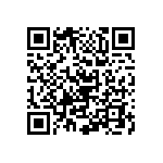 MS24264R12T12P8 QRCode