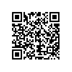MS24264R12T12PY-LC QRCode