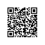 MS24264R12T12PY QRCode