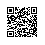 MS24264R12T12S8 QRCode