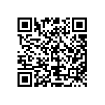 MS24264R12T12S9-LC QRCode