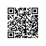 MS24264R12T12SN-LC QRCode