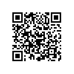 MS24264R12T12SN QRCode