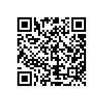 MS24264R12T12SY-LC QRCode