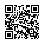 MS24264R12T3P6 QRCode