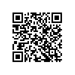 MS24264R12T3P8-LC QRCode