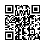 MS24264R12T3PY QRCode