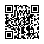 MS24264R12T3S8 QRCode