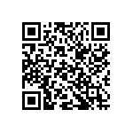 MS24264R12T3SN-LC QRCode