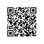 MS24264R12T3SY-LC QRCode