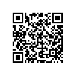 MS24264R14B12P7-LC QRCode