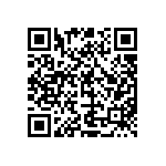 MS24264R14B12P9-LC QRCode