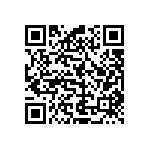 MS24264R14B12PN QRCode