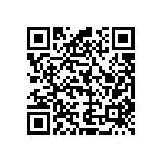 MS24264R14B12PY QRCode