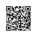 MS24264R14B12S7-LC QRCode