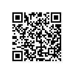 MS24264R14B12S8-LC QRCode