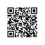 MS24264R14B12SN QRCode